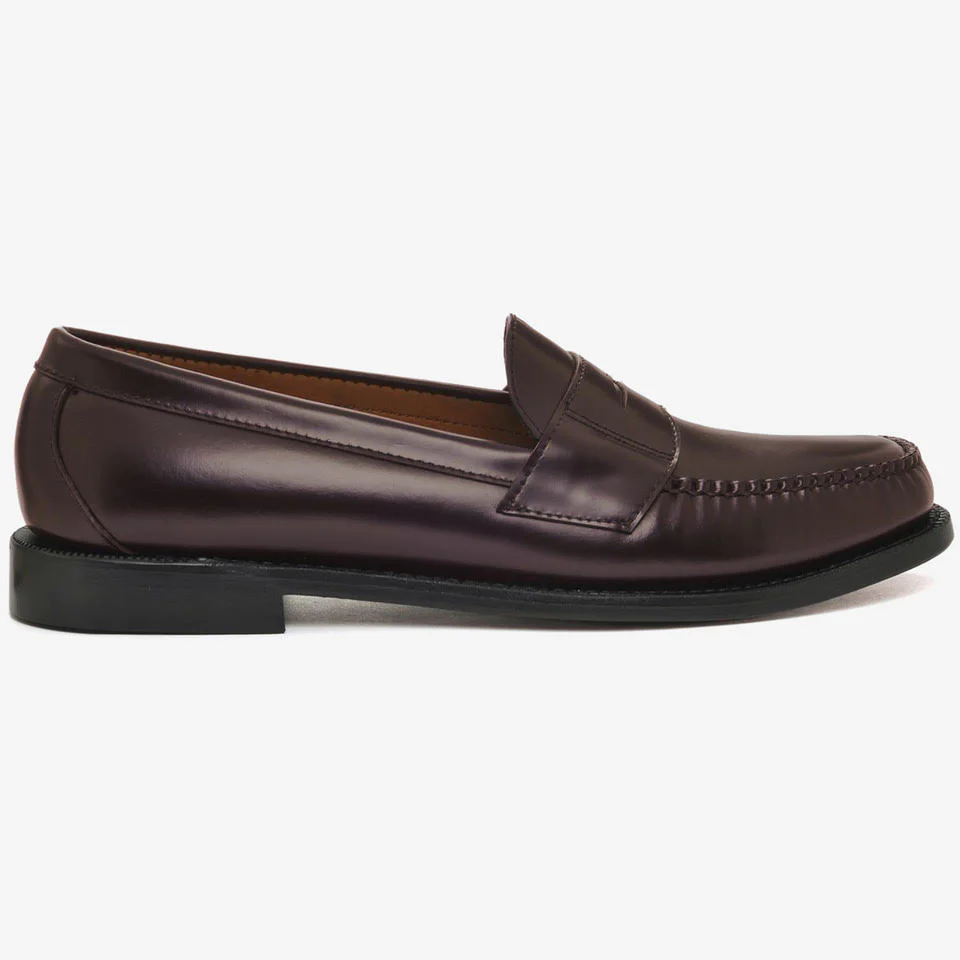 New Arrivals<br>For Men