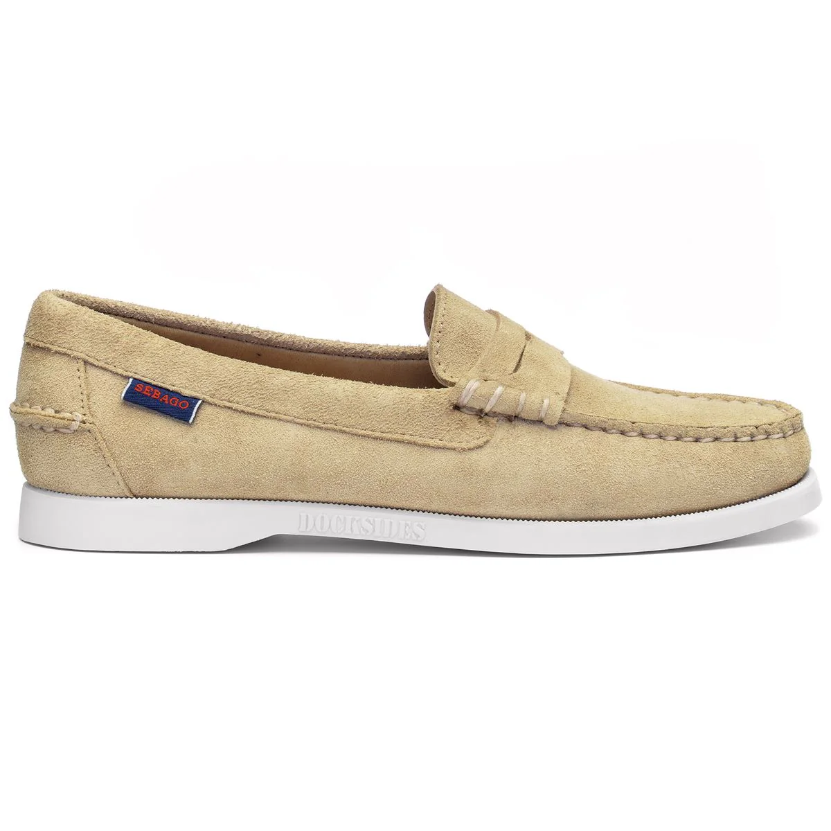 Women's Sale
