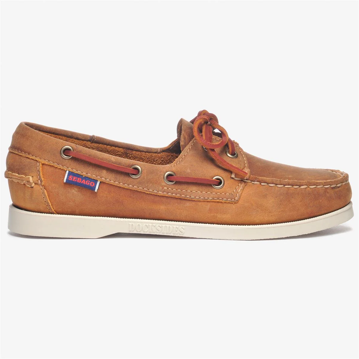 Women's Best Sellers