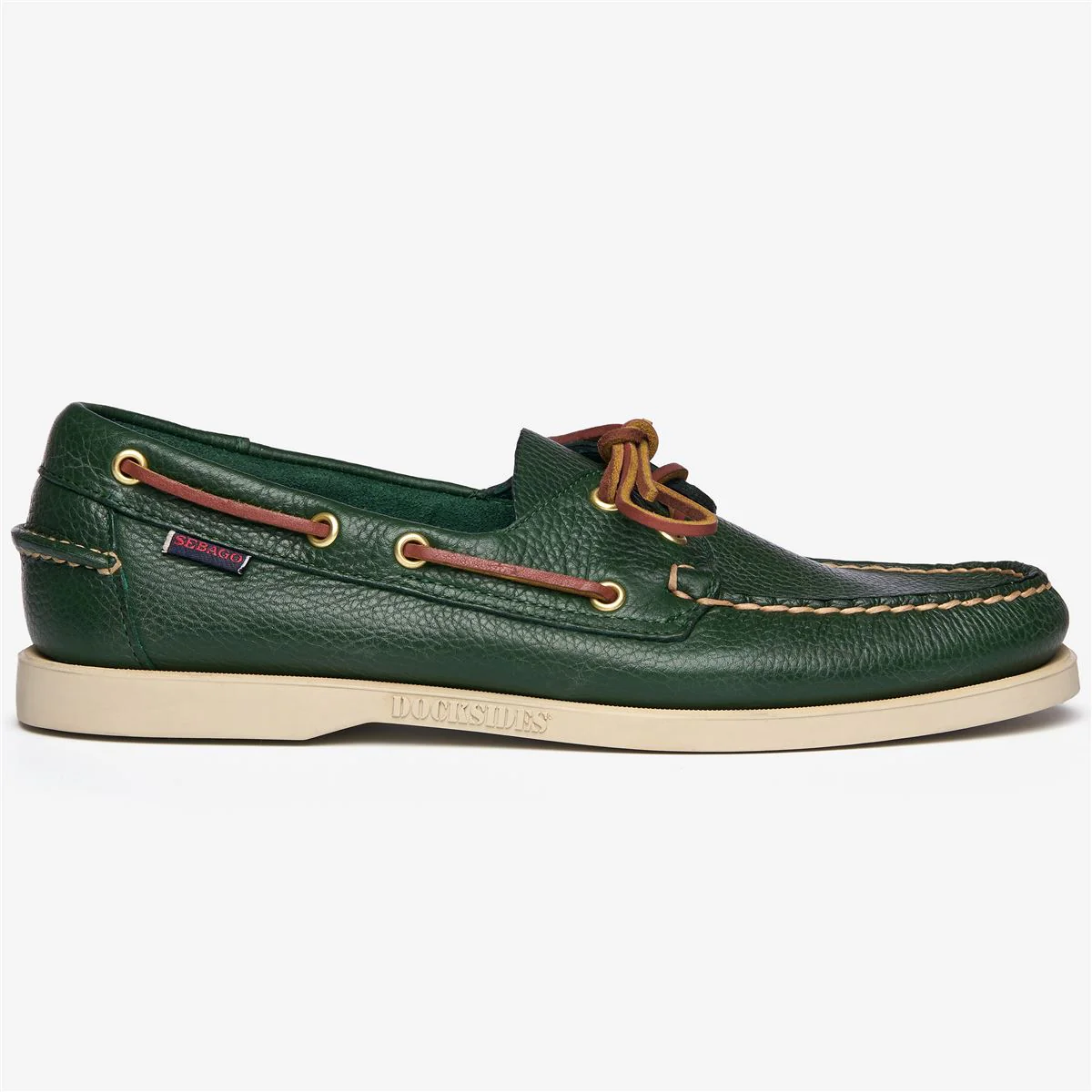 Men's New Arrivals