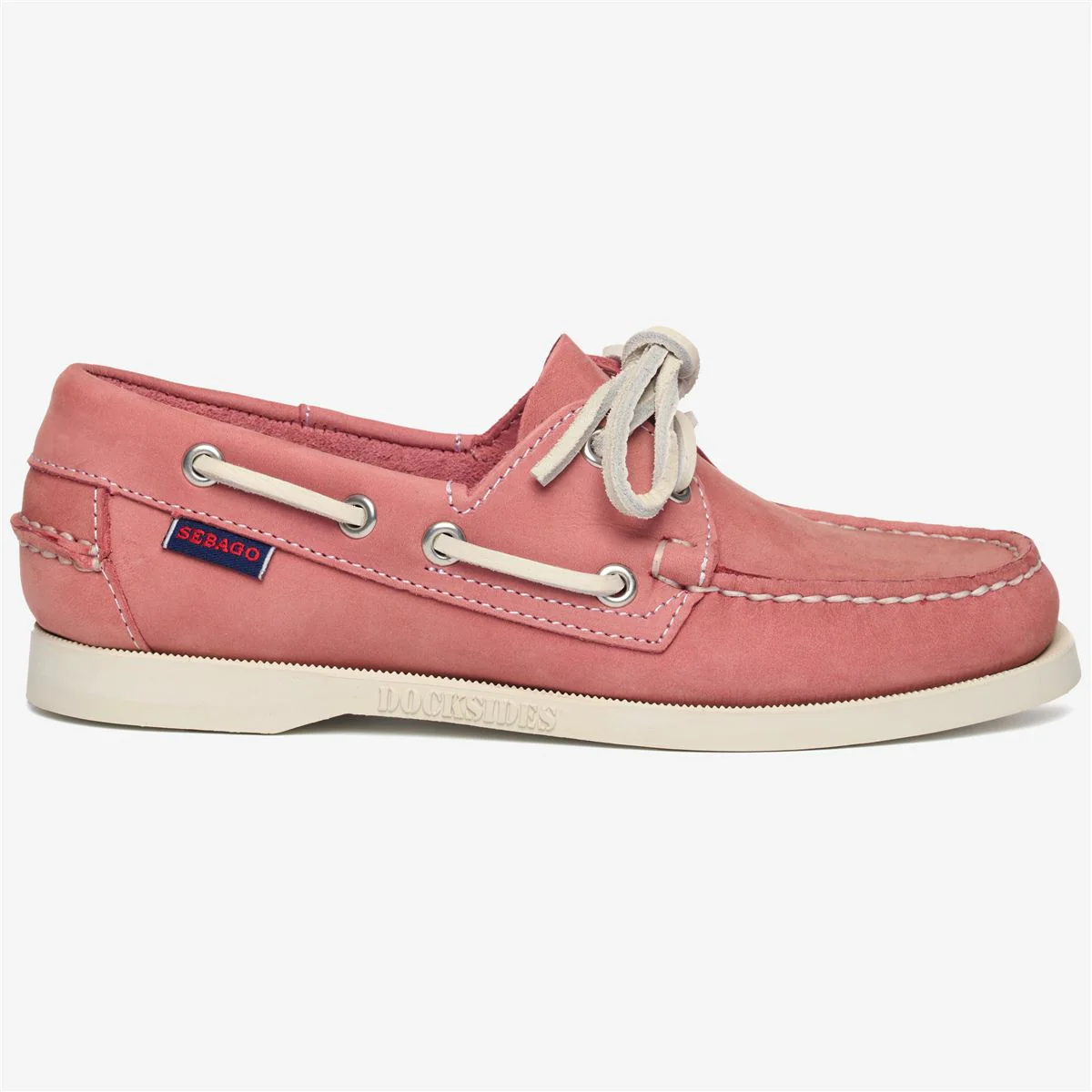 New Arrivals<br>For Women